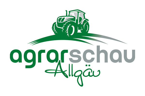 Agrarschau Allg?u