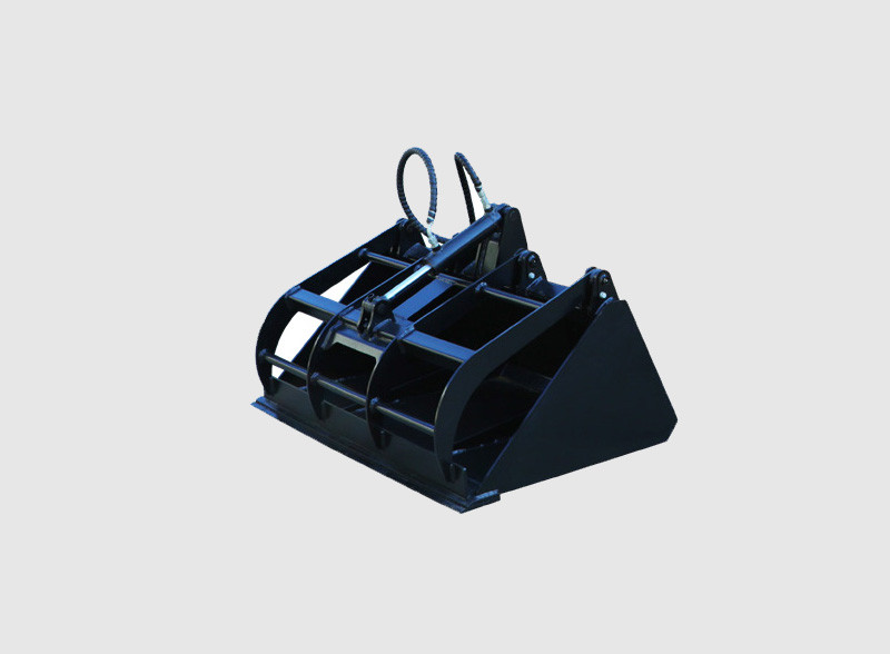Clip Bucket