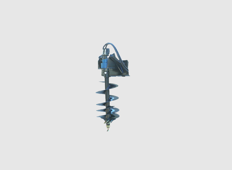 Auger
