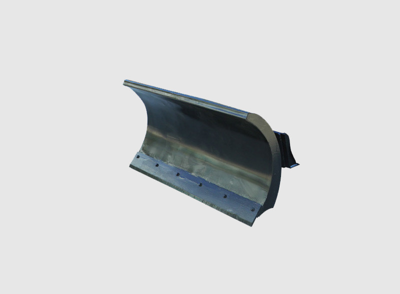 Dozer Blade