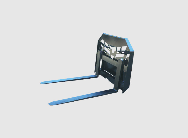 Pallet Forks