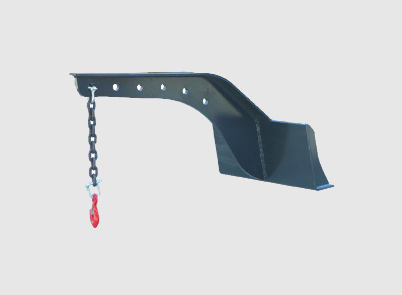 Lifting Hook