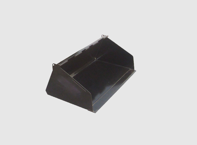 Light Weight Bucket