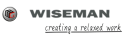 wiseman Technology Co., Ltd.